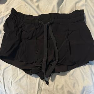 Never worn. Wilfred size XXS